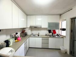 Blk 353 Woodlands Avenue 1 (Woodlands), HDB 5 Rooms #579269511